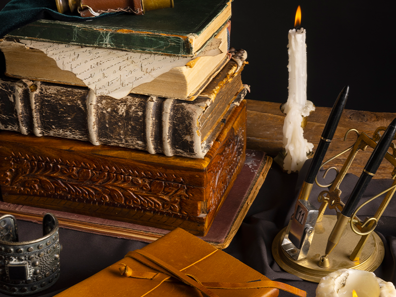 Filosofía y Objetivos