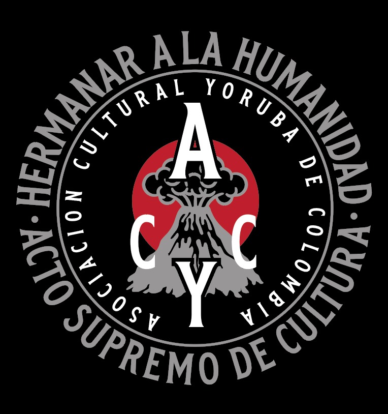 Asociación Yoruba